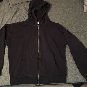 Aeropostale Hoodie